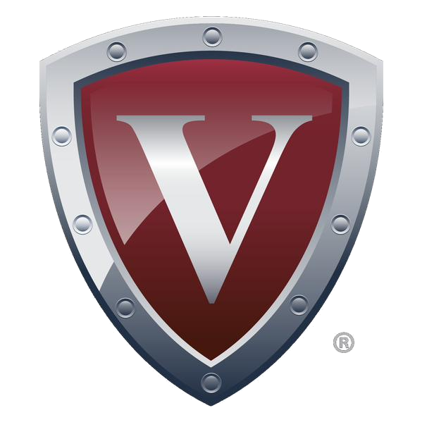 Valor Insurance Shield